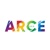 A.R.C.E. Contact Center Logo