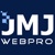 JMJwebpro Logo