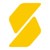 Srf konsulterna Logotype