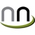 Nonprofit Network Logo