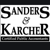 Sanders & Karcher Logo