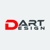 Dart Design Inc Logo