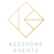 Keestone Events Logo