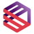 Kollabio, Inc. Logotype