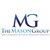 TheMasonGroup Logo