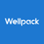 Wellpack Logo