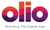 Olio Solution Logo