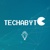 Techabyte Solutions Logo
