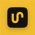 Studio Ubique Logo