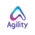 Agility Staffing Services LLC Logo