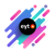 EYT Eesti OÜ Logo