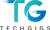 TechGigs LLP Logo
