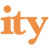 ity Advertising Logo