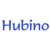 Hubino Logo