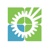 Acuitive Digital Logo
