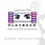Playback Video & Film Productions Logo