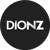 Dionz Design Logo