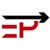 EastPoint Prosthetics & Orthotics, Inc. Logo