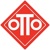 Provider Logotype Otto Environmental Systems North America, Inc. Logo