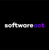 softwareact Logo