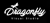Dragonfly Visual Studio Logo