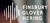 Finsbury Glover Hering Logo