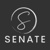 Senate Marketing Logo