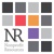 Nonprofit Resources, LLC Logo