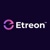 Etreon Logo