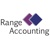 Range Accounting Logo