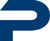 PRIJBS Logo