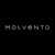 Molvento Logotype