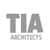 TIA Architects Logo