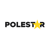 Polestar Solutions & Services Logo