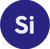 Simplistic Logo