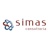 Simas Consulting Logo