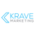 Krave Marketing LLC Logo
