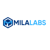 Mila Labs Logo