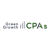 GreenGrowth CPAs Logo