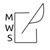 Mandeville Writing Services LLC Logotype