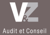 V&Z S.A.S. Audit et Conseil Logo