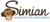 Simian S.A.S Logo