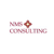 NMS Consulting Inc.