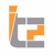 iT2 Limited Logo