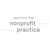 Institute for Nonprofit Practice Logo