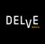 Delve Media Logo