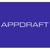 Appdraft Logo