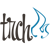 TRCH Logotype