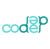 Codeep LLC Logo