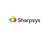Sharpsys Software Solution Private Limited Logotype